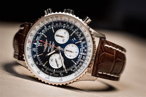 breitling navitimer 01 weight|original breitling navitimer.